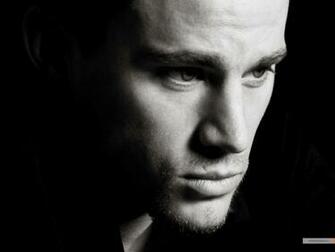 Channing Tatum Wallpaper