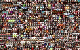 Juggalo Background Ing Gallery