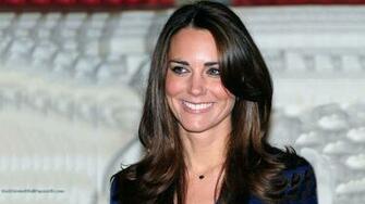 Kate Middleton High Quality Wallpaper