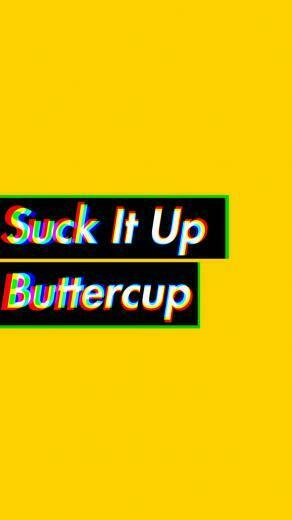 Happy Pinning Wildrichkids Digital Domination Quote Aesthetic