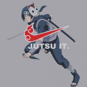 Wallpaper