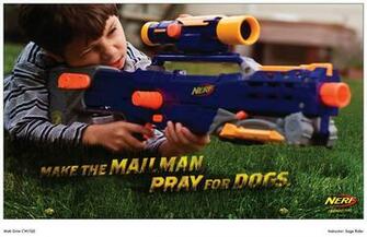 Kb Jpeg Nerf Gun Wallpaper Matgroup Org Pdf
