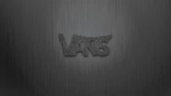 Top Vans Logo Wallpaper Full HD 4k To Use