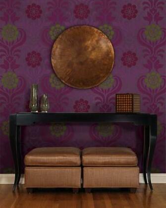 By Sherwin Williams On Wallpaper Wall Decals Hgtv Home She