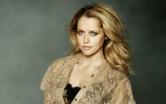 Teresa Palmer HD Wallpaper