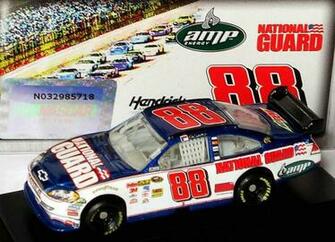 Hendrick Motorsports Wallpaper