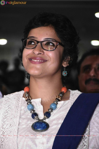 Aparna Gopinath Actress HD Photos Image Pics And Stills
