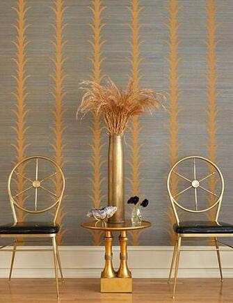 Wallpaper Fun Donna Livingston Design