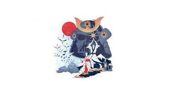 This Huge Collection Of Star Wars Wallpaper Will Keep Your Desktop