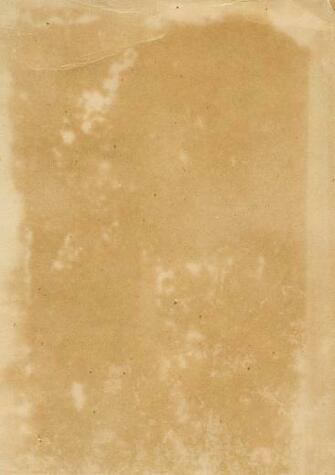 Kraft Card A4 Background Paper Create The Look Of