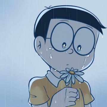 N Bita Sad Posts