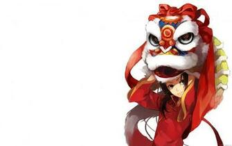 Anime HD Wallpaper Background Photos Pictures