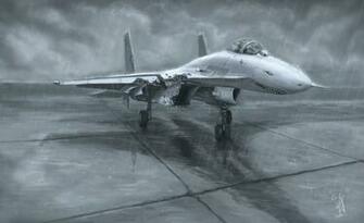 Ace Combat Wallpaper Background
