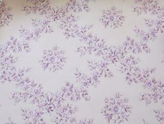 Lilac Background Wallpaper Picswallpaper