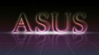 Asus Wallpaper