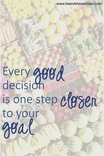 Motivational Cell Phone Wallpaper Background He And She Eat