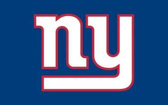 New York Giants Schedule Breakdown Sports Rants Nfl