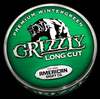Related Pictures Grizzly Dip Graphics Photos