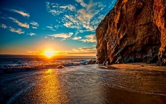 High Definition Nature Wallpaper Background Widerange Next Image