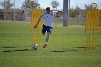 Pin Real Salt Lake Desktop Wallpaper Football HD On