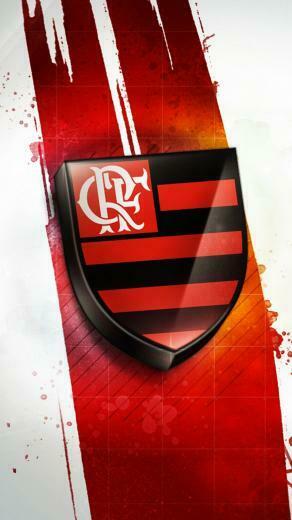 Flamengo Wallpaper Image