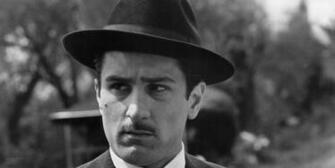 Robert De Niro HD Desktop Wallpaper 7wallpaper Net