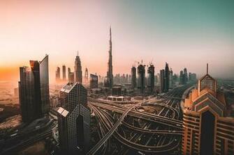 HD Wallpaper High Definition Quality Desktop Original