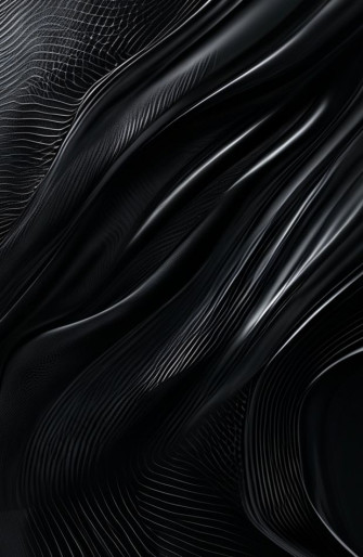 Black Carbon Wallpaper