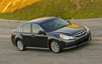 Subaru Legacy Desktop Wallpaper Widescreen