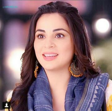 Dheeraj Shraddha Ideas In Cutest Couple Ever Indian