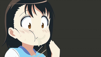 Kosaki Onodera HD Wallpaper Background Image