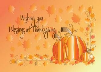 Happy Thanksgiving Day Best Wallpaper Update Nation
