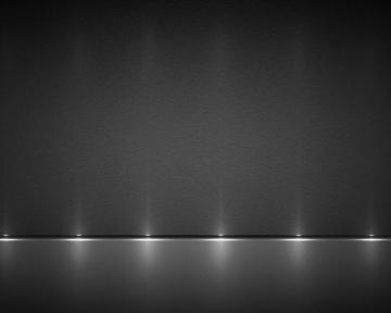 Led Lights S Background Wallpaper