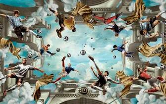 Football Wallpaper Best