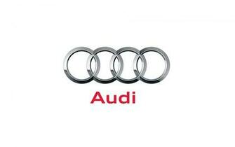 Top Audi Logo Wallpaper Full HD