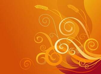 Cool Orange Vector Acer Wallpaper Top Quality