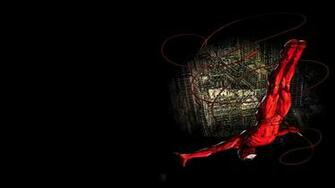 Daredevil Wallpaper HD Pictures Pmj1e1hm Yoanu