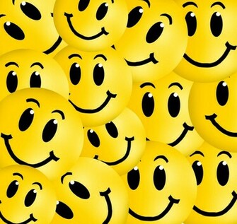 Shoe Full Of Snot Death To Smiley Faces