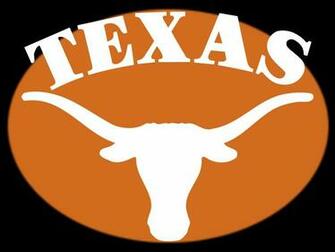 Texas Longhorns