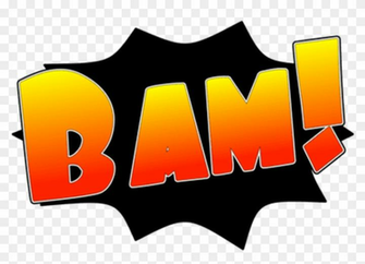 Png Comic Book Image Background Comics