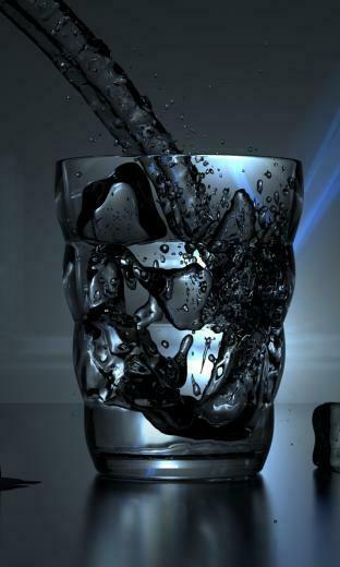 Samsung Galaxy S3 HD Wallpaper Collection
