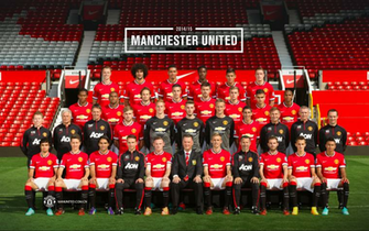 Manchester United F C Introduction Epltips88