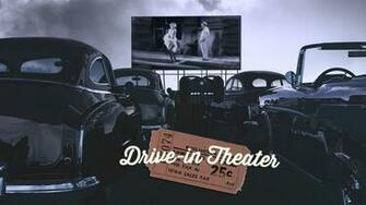 Drive