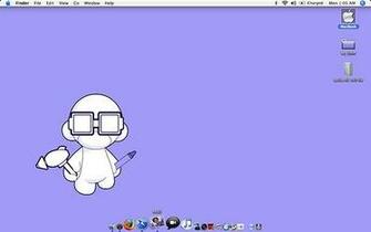 Back Gallery For Kid Robot Wallpaper