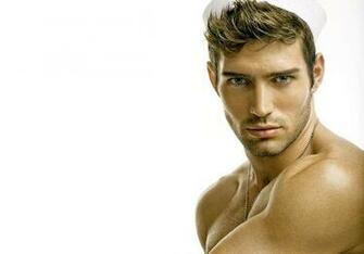 Pics Photos Elf And Gay Men Wallpaper Photo Image
