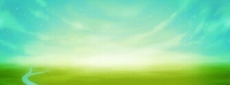 Plain Background By Wangqr