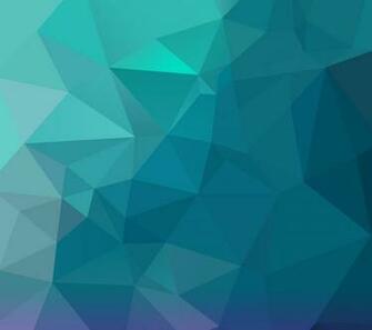 Galaxy S5 HD Wallpaper Default Vivid Colorful Jpg 26gallery