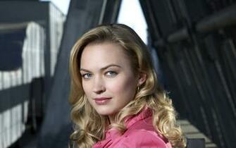 Sophia Myles Wallpaper Image Photos Pictures Background