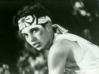 Ralph Macchio Image Pictures Of HD Wallpaper And