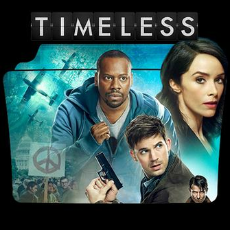 Tv Shows T Z By Rest In Torment